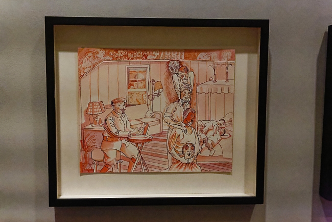 Fondation Van Gogh-060